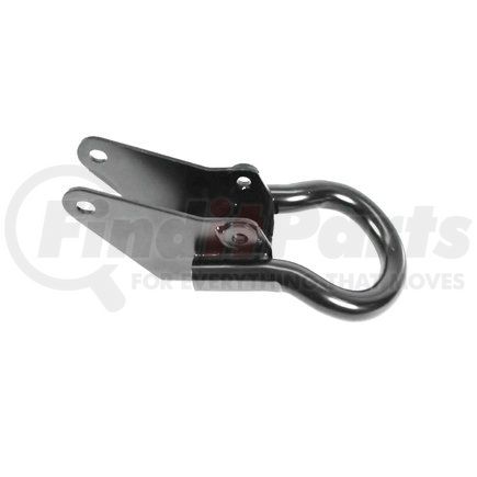 52014082AB by MOPAR - HOOK
