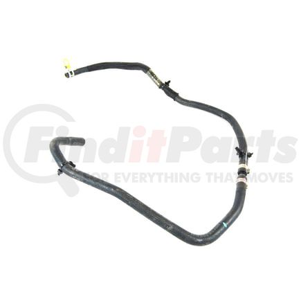 52014728AB by MOPAR - HOSE