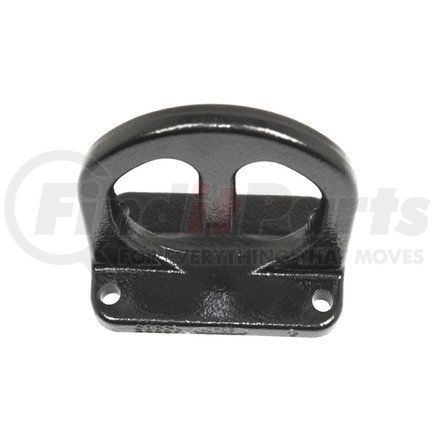 52020587AB by MOPAR - HOOK