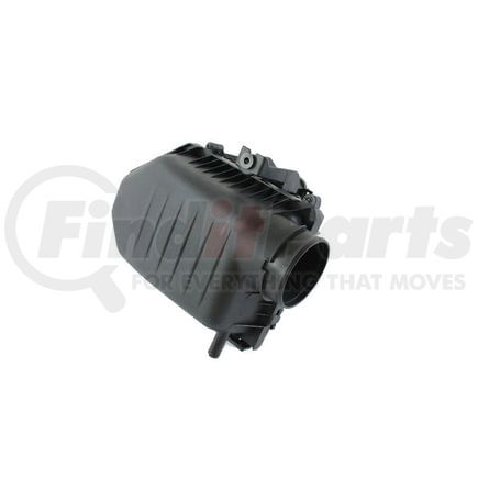 52022309AB by MOPAR - AIR CLNR