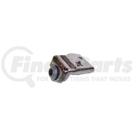 52022379AA by MOPAR - BRACKET