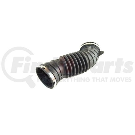 52022380AC by MOPAR - HOSE