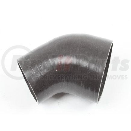 52027516AB by MOPAR - TUBE