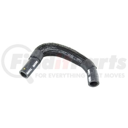 52022389AB by MOPAR - HOSE