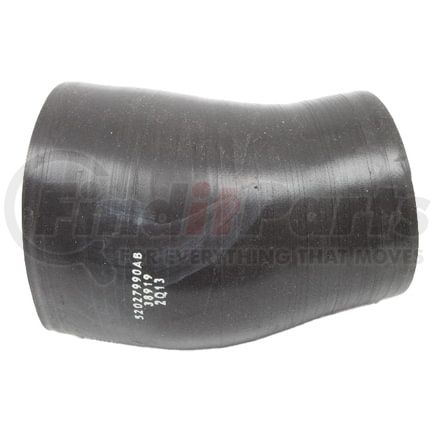 52027990AB by MOPAR - TUBE