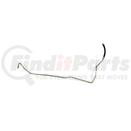 52028867AC by MOPAR - TUBE