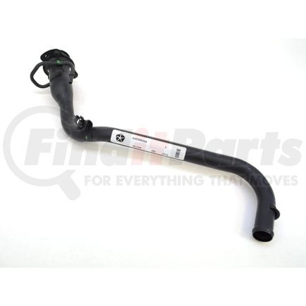 52029483AD by MOPAR - TUBE