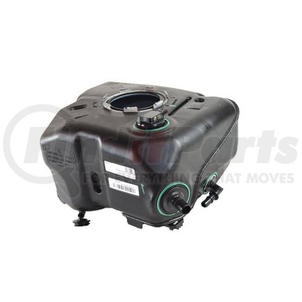 52029762AB by MOPAR - TANK
