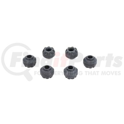52037916 by MOPAR - GROMMET