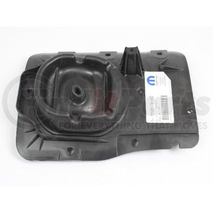 52059661AC by MOPAR - COVER