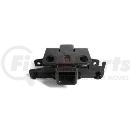 52060290AG by MOPAR - HITCH