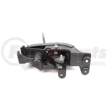52060062AG by MOPAR - SHIFTER, Transfer Case