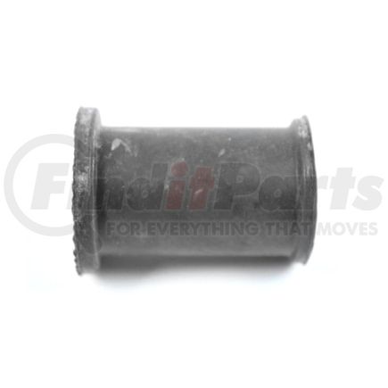 52085085 by MOPAR - BUSHING