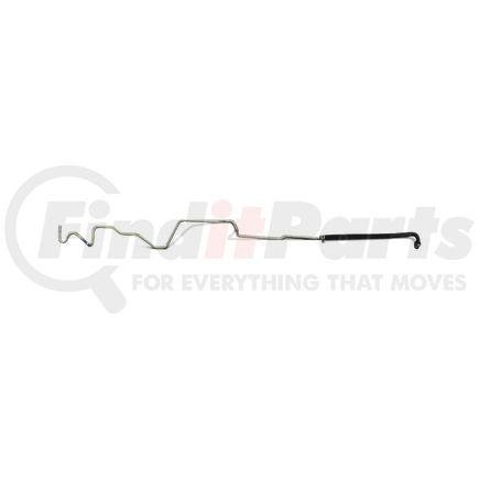 52079901AA by MOPAR - TUBE