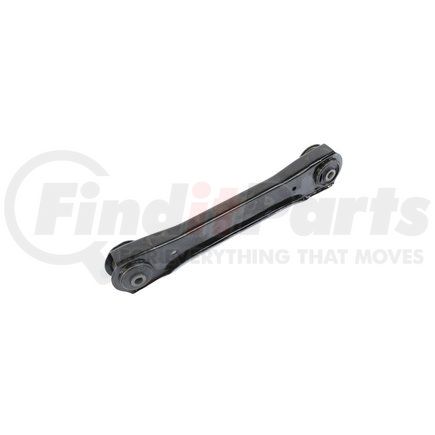 52088312 by MOPAR - Suspension Control Arm