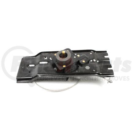 Mopar 52089369AI Winch WINCH