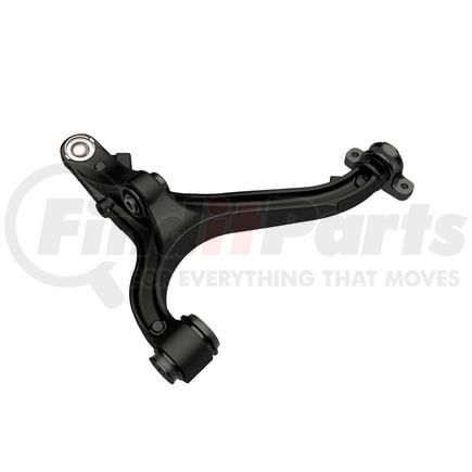 52089980AI by MOPAR - ARM