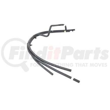 52098655AM by MOPAR - HOSE