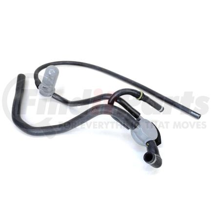 52100468AG by MOPAR - HOSE