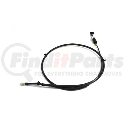 52104284AB by MOPAR - CABLE