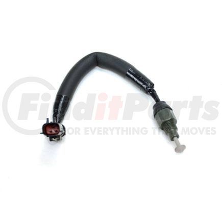 52104610AA by MOPAR - SENSOR