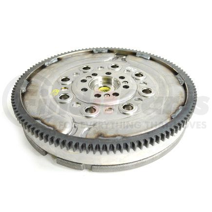 52104578AD by MOPAR - FLYWHEEL