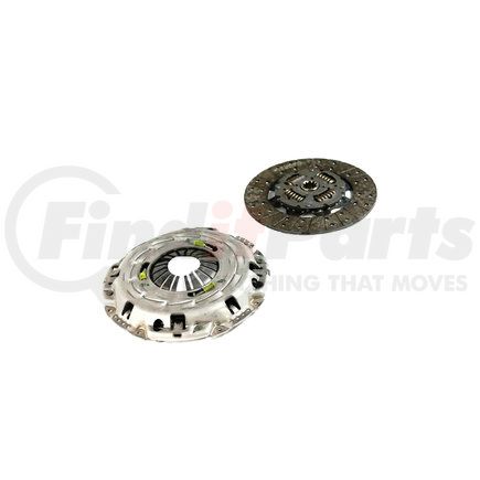 52104855AB by MOPAR - CLUTCH KI