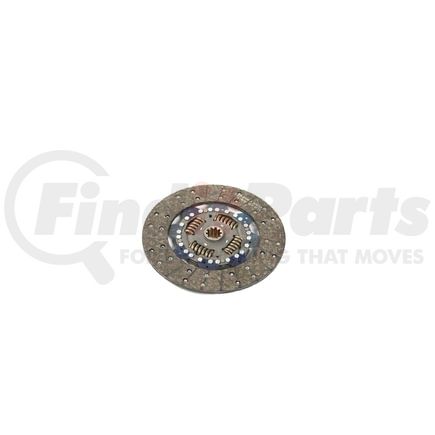 52104725AB by MOPAR - DISC