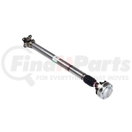 52105728AE by MOPAR - SHAFT