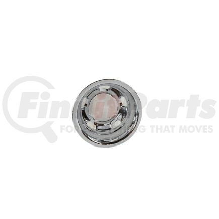 52106882AA by MOPAR - COVER