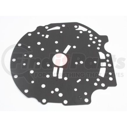 52108147AA by MOPAR - PLATE