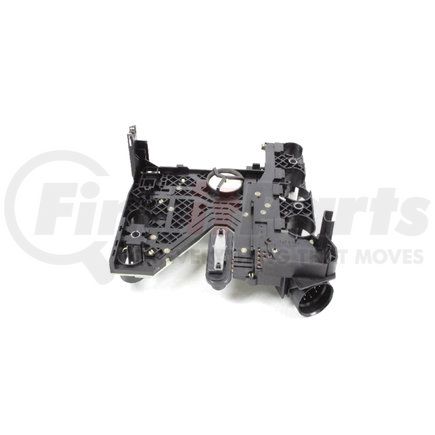 52108308AC by MOPAR - CONNECTOR