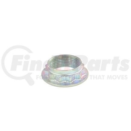52108234AA by MOPAR - NUT