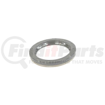 52108424AA by MOPAR - SEAL