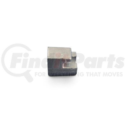 52108334AA by MOPAR - CLAMP