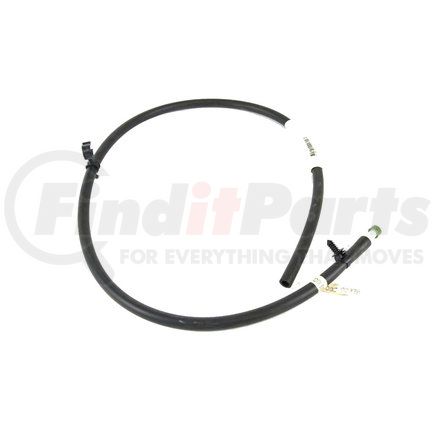 52108698AC by MOPAR - Transfer Case Vent Hose