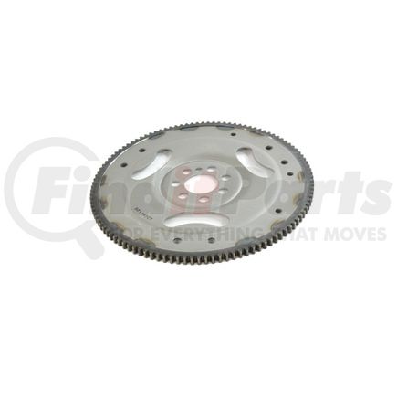 52108837AB by MOPAR - FLEXPLATE