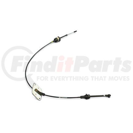 52109748AB by MOPAR - CABLE