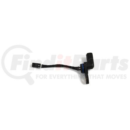 52114327AC by MOPAR - HARNESS