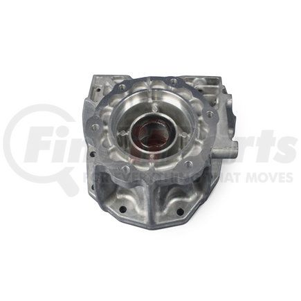 52119637AA by MOPAR - Transfer Case Adapter