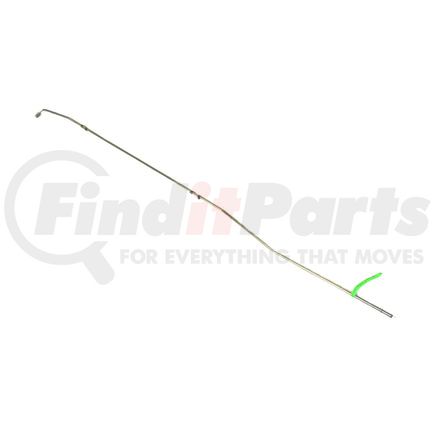 52122027AD by MOPAR - TUBE REAR