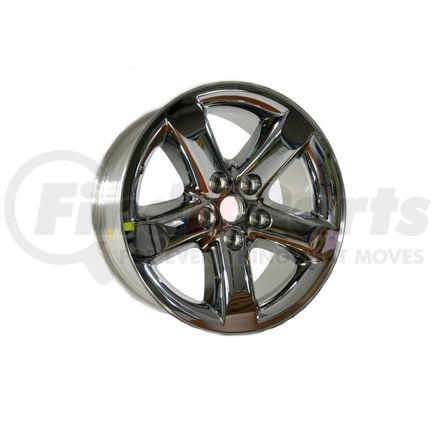 52122278AA by MOPAR - WHEEL