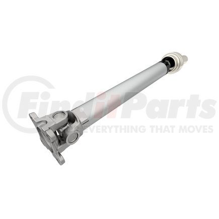 52123021AE by MOPAR - SHAFT