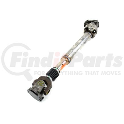 Mopar 52123325AB SHAFT
