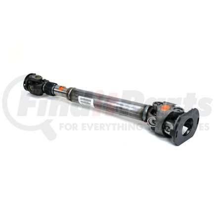 52123326AB by MOPAR - SHAFT