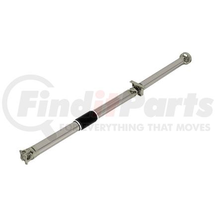 52123641AA by MOPAR - SHAFT