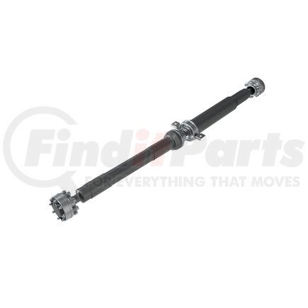 52123635AB by MOPAR - SHAFT