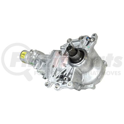 52123878AB by MOPAR - UNIT