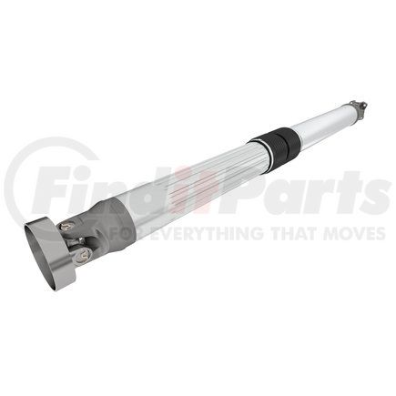 52123938AA by MOPAR - SHAFT