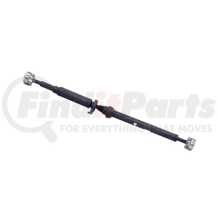 52123975AG by MOPAR - SHAFT